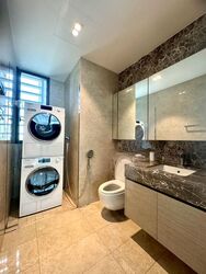 8 Saint Thomas (D9), Condominium #514177551